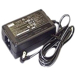 Image 1 of Cisco Voice VoIP Power CP-PWR-CUBE-4= for $66.10